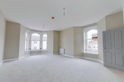 3 bedroom flat for sale, Carrongrove House, Denny FK6