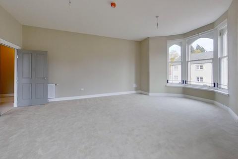 3 bedroom flat for sale, Carrongrove House, Denny FK6