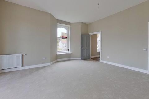 3 bedroom flat for sale, Carrongrove House, Denny FK6