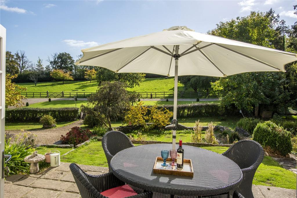 Picture No. 02