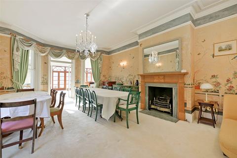undefined, Wood Lane, Iver, Buckinghamshire, SL0