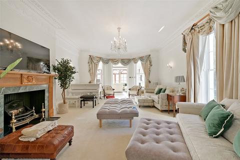 undefined, Wood Lane, Iver, Buckinghamshire, SL0