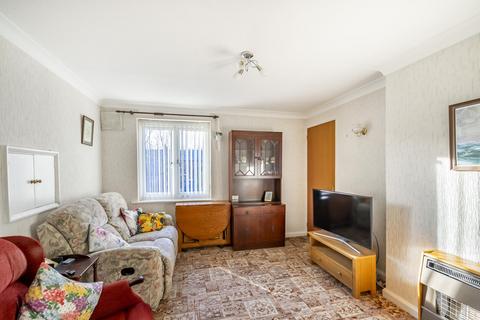 2 bedroom apartment for sale, Sturdee Grove, York