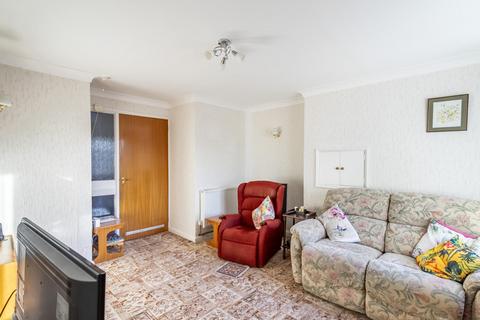 2 bedroom apartment for sale, Sturdee Grove, York