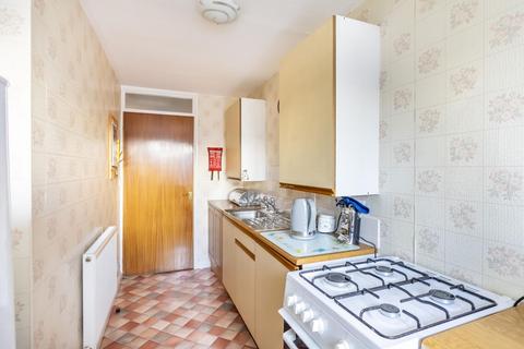 2 bedroom apartment for sale, Sturdee Grove, York