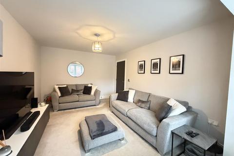 4 bedroom detached house for sale, Harebell Grove, Worksop S81