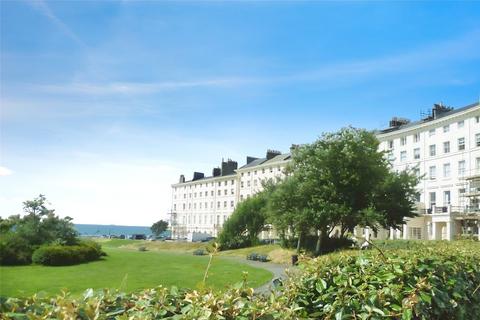 Adelaide Crescent, East Sussex BN3