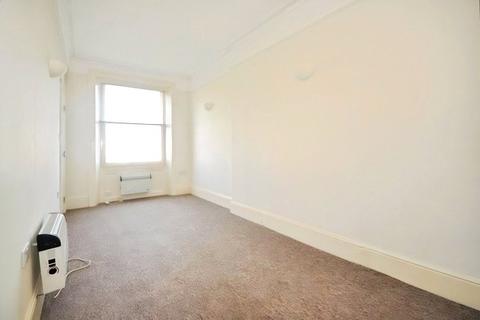 undefined, Adelaide Crescent, East Sussex BN3