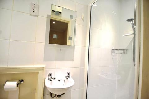 undefined, Adelaide Crescent, East Sussex BN3