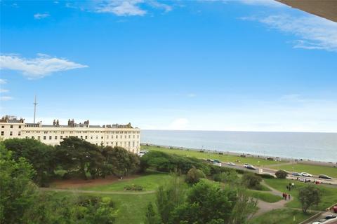 undefined, Adelaide Crescent, East Sussex BN3