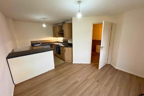 undefined, Portland Road, Great Sankey, Warrington