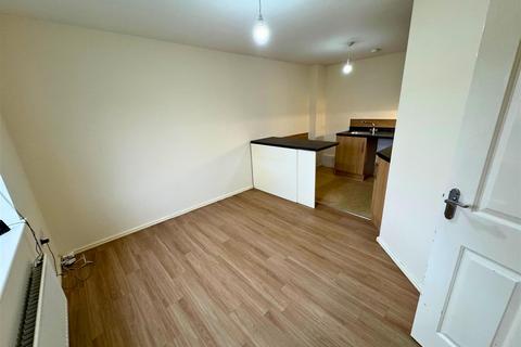 undefined, Portland Road, Great Sankey, Warrington