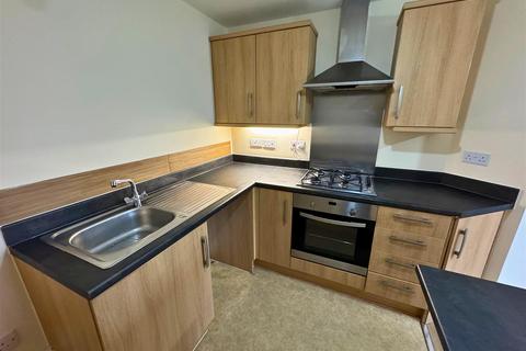 undefined, Portland Road, Great Sankey, Warrington