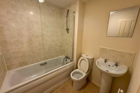 undefined, Portland Road, Great Sankey, Warrington