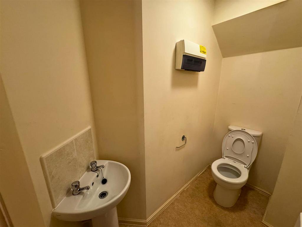 Untitled design (16).png