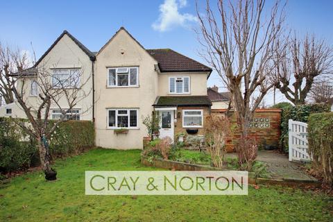 undefined, Coldhabour Road, Croydon, CR0