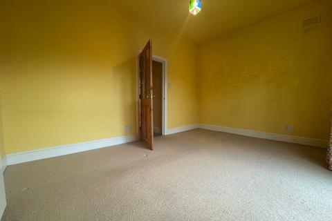 undefined, York Road, Manchester, M21