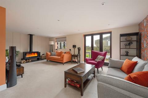 4 bedroom semi-detached house for sale, Potten Street, St. Nicholas-at-Wade, Birchington