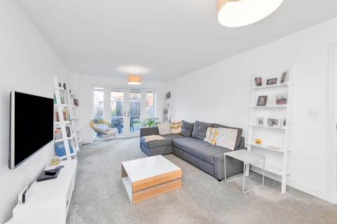 5 bedroom detached house for sale, Griffin Road, Brampton PE28