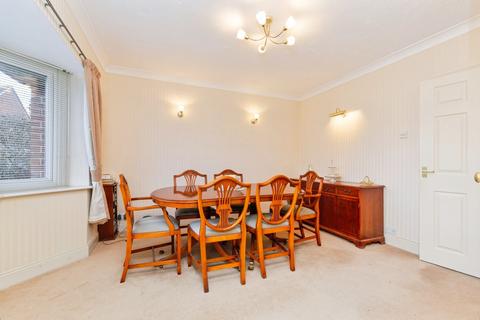 4 bedroom semi-detached house for sale, Hastings Avenue, Durham DH1