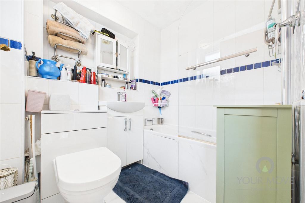 Picture No. 08