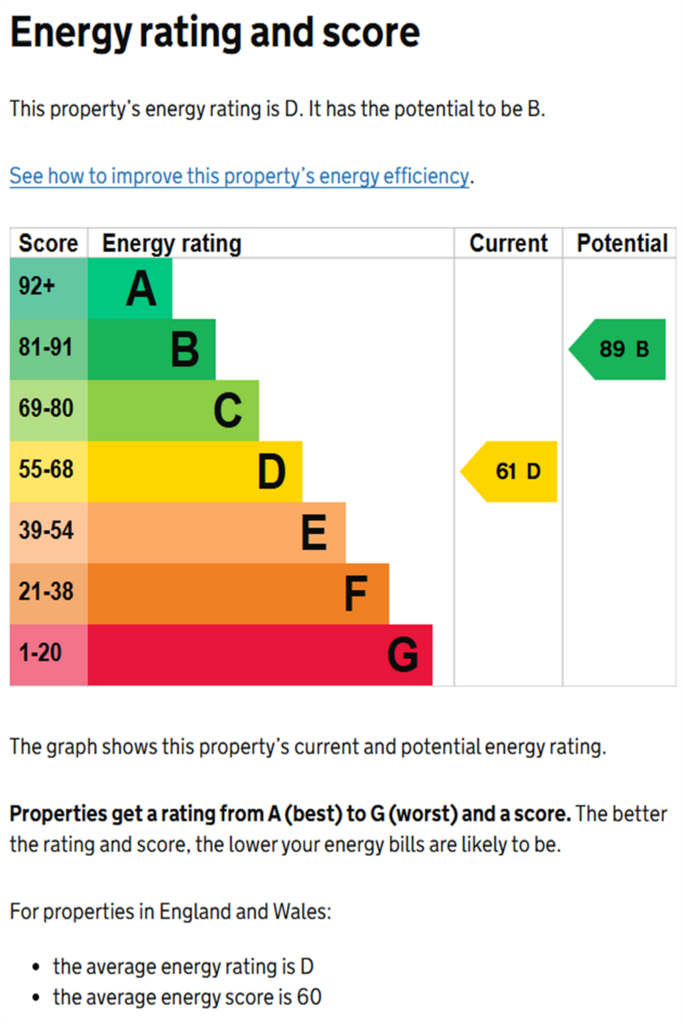EPC