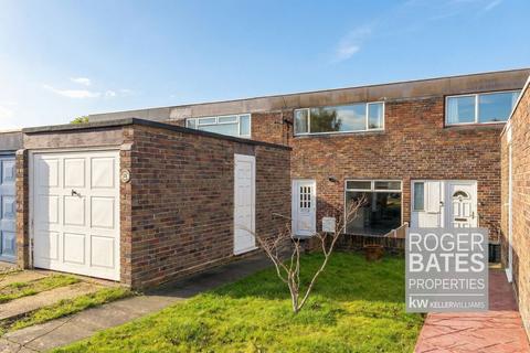 undefined, Wickham Place, Kingswood, Basildon, SS16