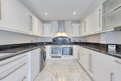 undefined, Wickham Place, Kingswood, Basildon, SS16