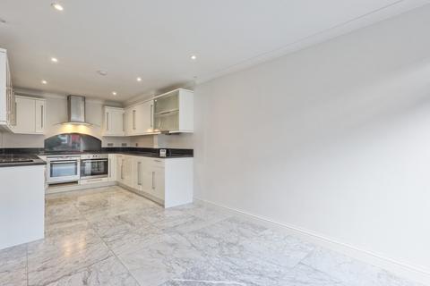 undefined, Wickham Place, Kingswood, Basildon, SS16