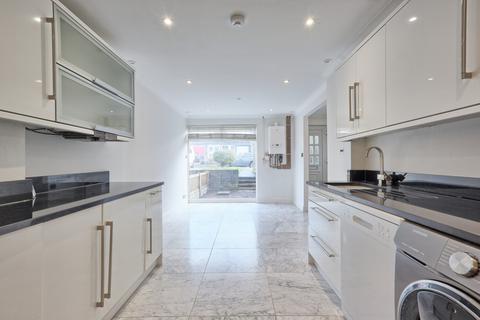 undefined, Wickham Place, Kingswood, Basildon, SS16