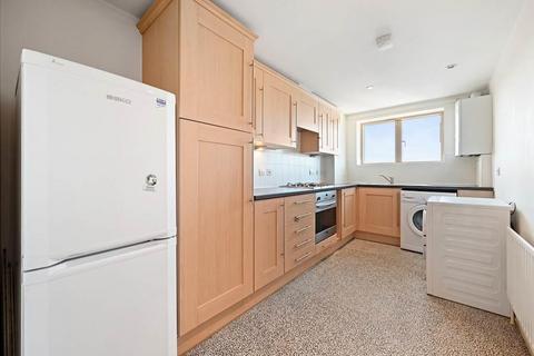 2 bedroom apartment for sale, Kilby Road, Stevenage, Hertfordshire SG1 2LU