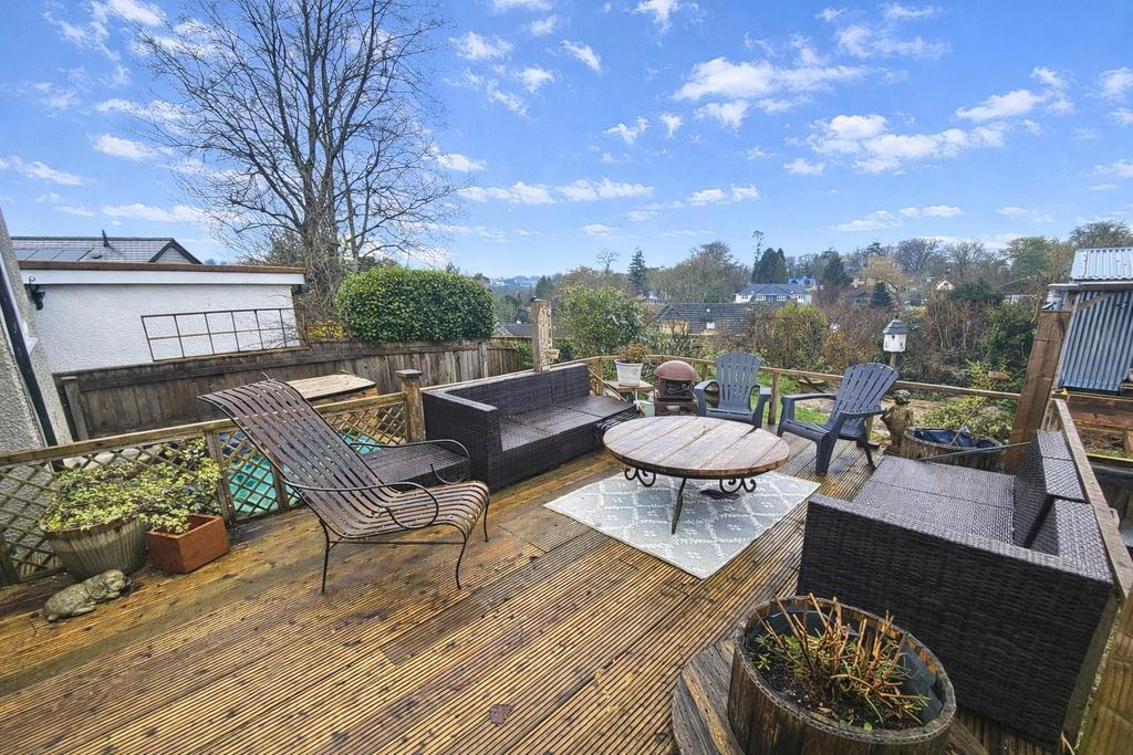 New Decked Terrace.jpg