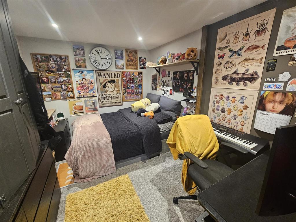 Former Garage.jpg