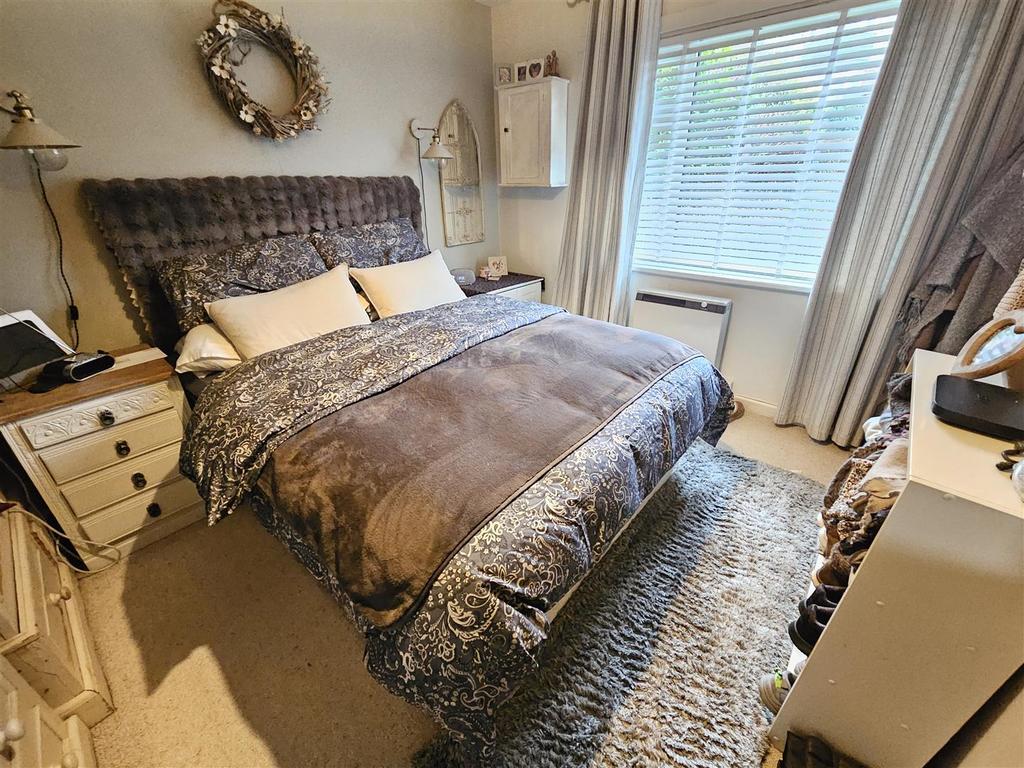 Bedroom.jpg