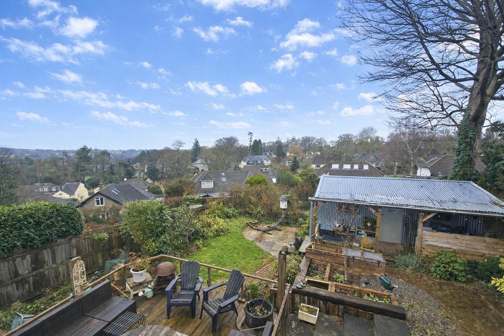 New Garden and Views.png
