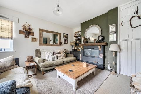 undefined, Westmoor Park, Tavistock