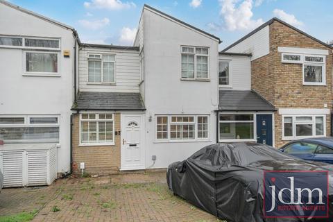 undefined, Lower Camden, Chislehurst,, Kent, BR7