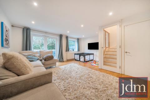 undefined, Lower Camden, Chislehurst,, Kent, BR7