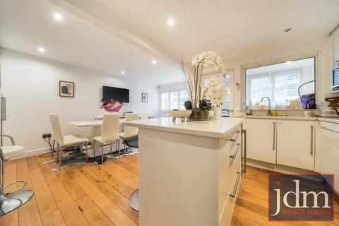 undefined, Lower Camden, Chislehurst,, Kent, BR7