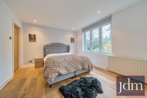 undefined, Lower Camden, Chislehurst,, Kent, BR7