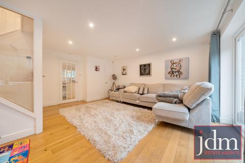 undefined, Lower Camden, Chislehurst,, Kent, BR7