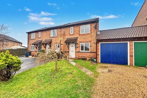 3 bedroom terraced house for sale - Chickerell