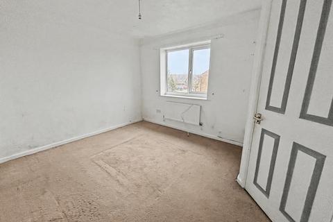 3 bedroom terraced house for sale, Chickerell