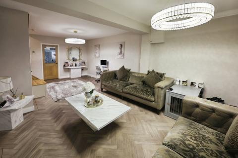 undefined, Park Road, Witton Park, Bishop Auckland