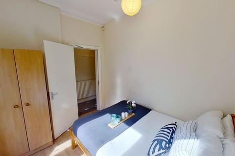 5 bedroom property to rent, Sherwin Road, Nottingham, Nottinghamshire, NG7