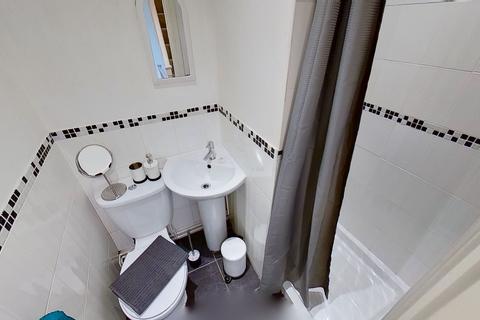 5 bedroom property to rent, Sherwin Road, Nottingham, Nottinghamshire, NG7