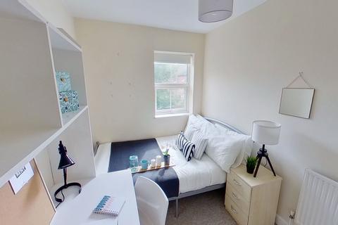 5 bedroom property to rent, Sherwin Road, Nottingham, Nottinghamshire, NG7