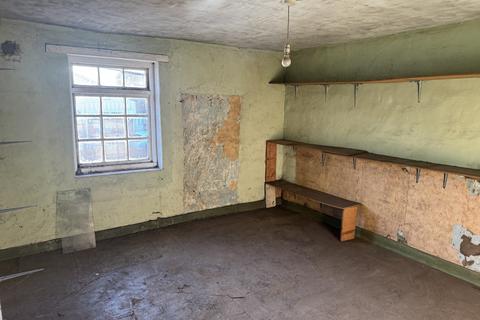Shop for sale, 22 Lynn Street, Swaffham, Norfolk PE37 7AX