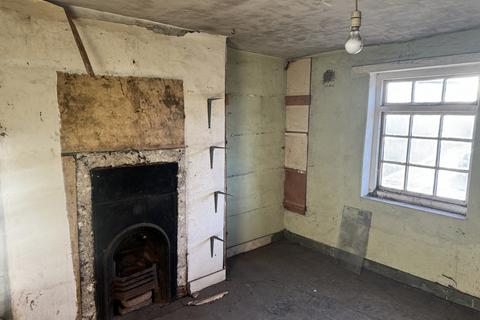 Shop for sale, 22 Lynn Street, Swaffham, Norfolk PE37 7AX