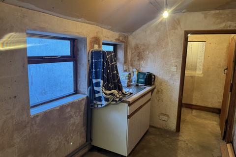 Shop for sale, 22 Lynn Street, Swaffham, Norfolk PE37 7AX